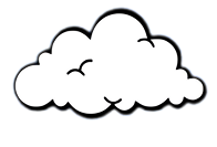 cloud 2