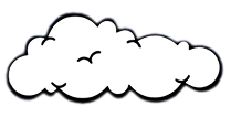 cloud 1