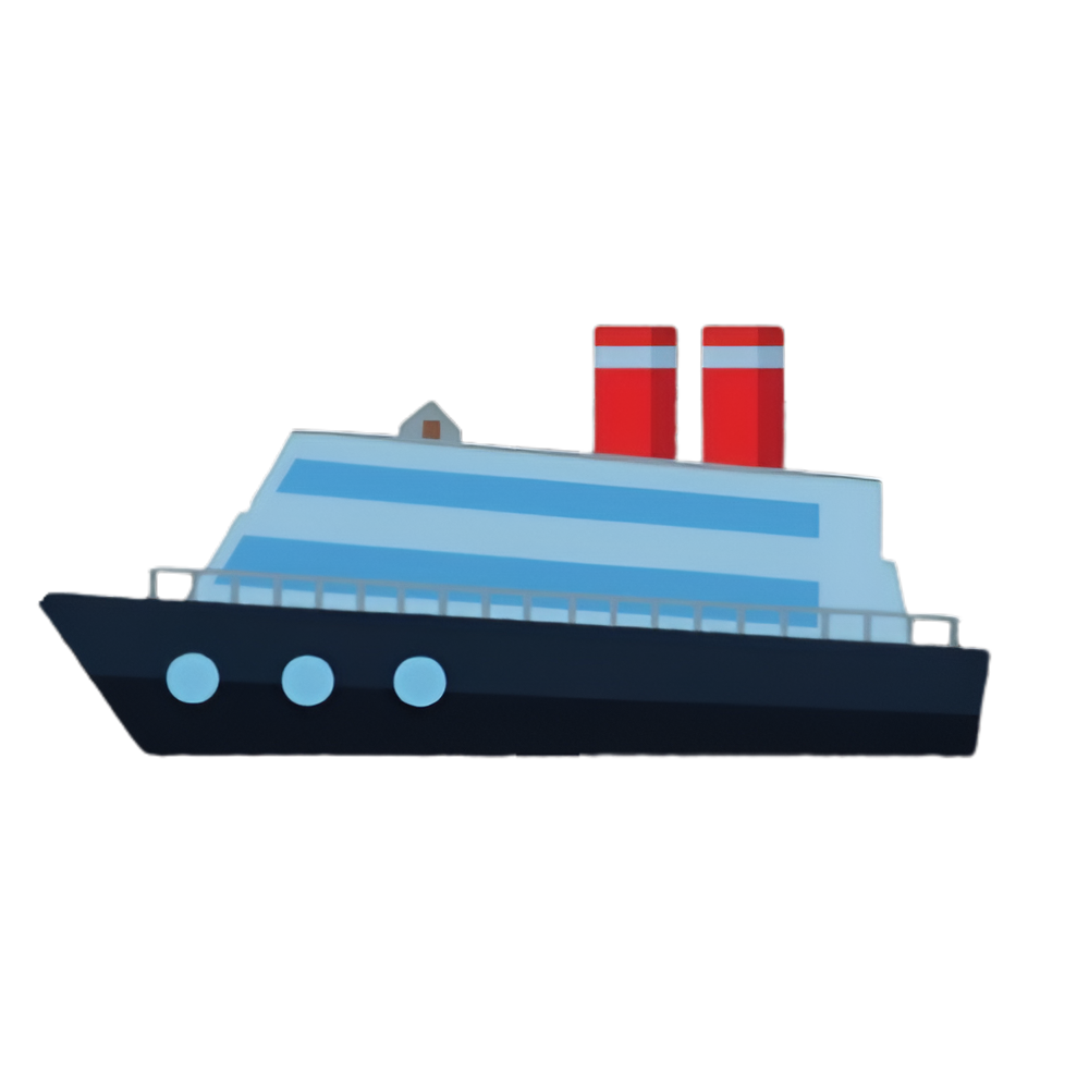 Cruse Logo