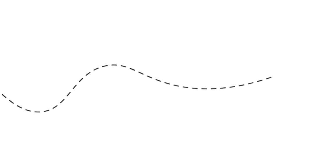 Dotted Line 3