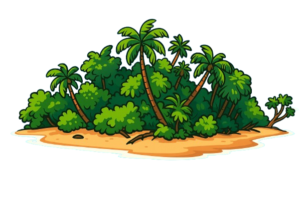 Island