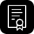 License Logo