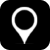 Location Logo