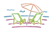 Spinner Background