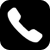 Phone Logo